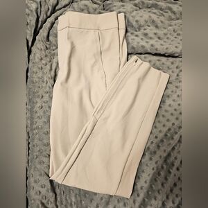 Athleta Stellar Trouser